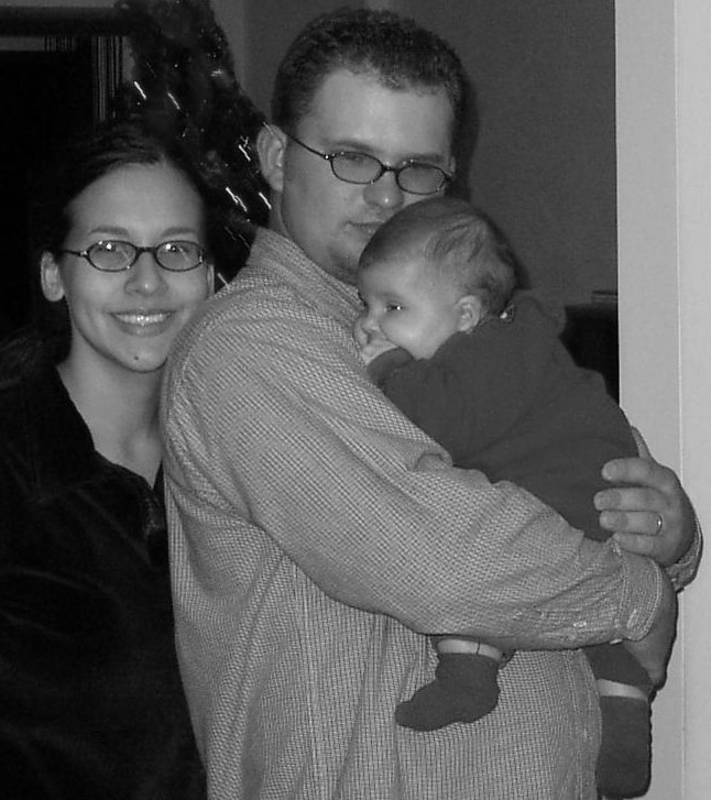 The Miller Family